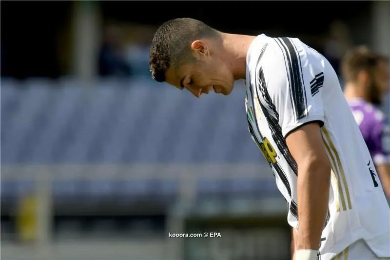 ?i=epa%2fsoccer%2f2021-04%2f2021-04-25%2f2021-04-25-09158744_epa