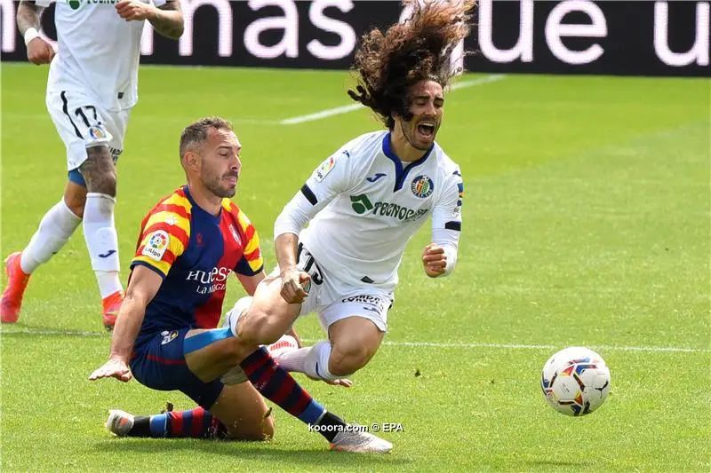 ?i=epa%2fsoccer%2f2021-04%2f2021-04-25%2f2021-04-25-09158456_epa