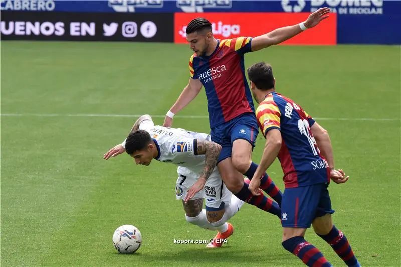 ?i=epa%2fsoccer%2f2021-04%2f2021-04-25%2f2021-04-25-09158356_epa