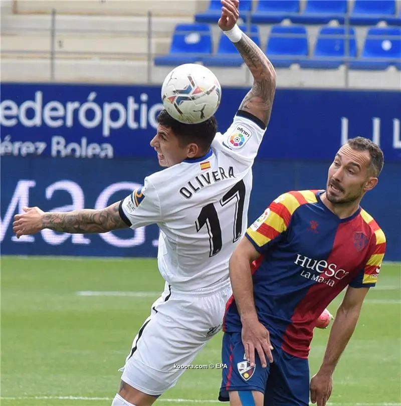 ?i=epa%2fsoccer%2f2021-04%2f2021-04-25%2f2021-04-25-09158360_epa