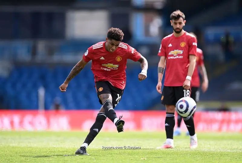 ?i=reuters%2f2021-04-25%2f2021-04-25t135022z_282031358_up1eh4p12fwh6_rtrmadp_3_soccer-england-lee-mun-report_reuters