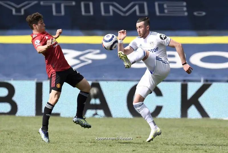 ?i=reuters%2f2021-04-25%2f2021-04-25t135113z_1784757655_up1eh4p12hbh9_rtrmadp_3_soccer-england-lee-mun-report_reuters