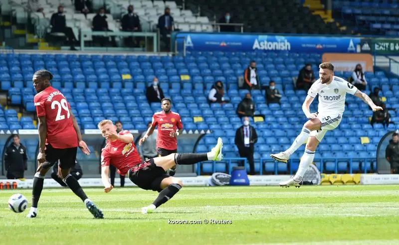 ?i=reuters%2f2021-04-25%2f2021-04-25t133940z_721236221_up1eh4p11y3gd_rtrmadp_3_soccer-england-lee-mun-report_reuters