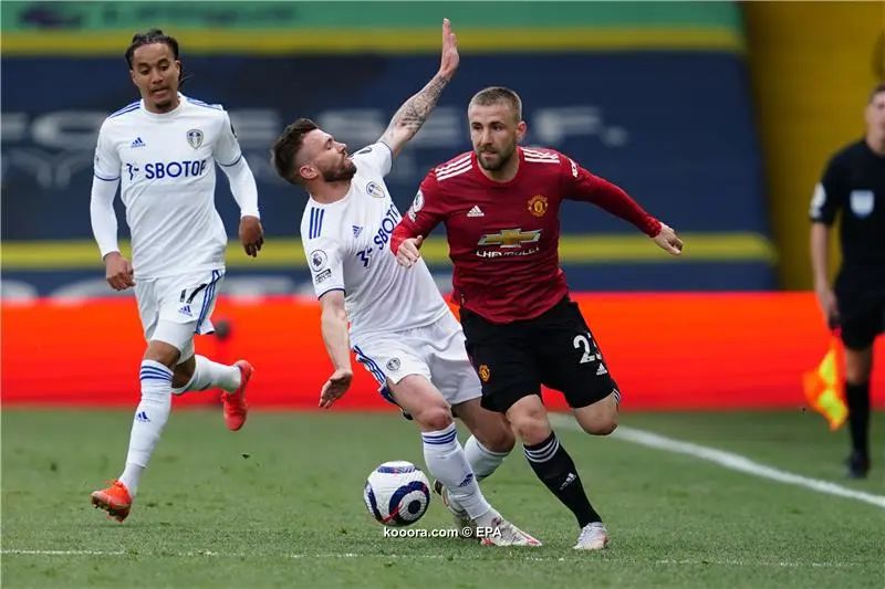 ?i=epa%2fsoccer%2f2021-04%2f2021-04-25%2f2021-04-25-09158525_epa