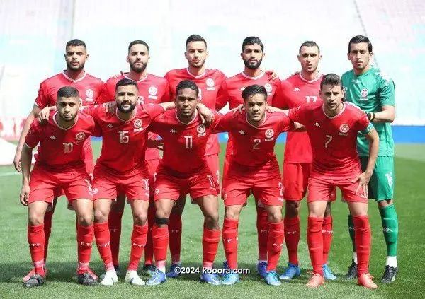 ?i=corr%2f266%2fkoo_266782