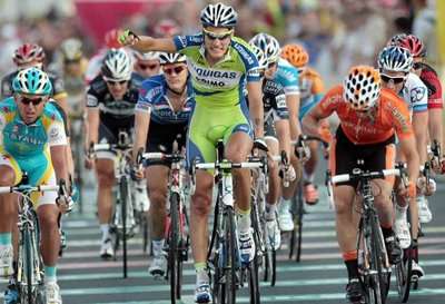 2010-08-01-00000102269882