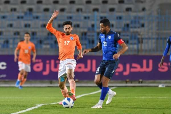 عبد الله الباذر 