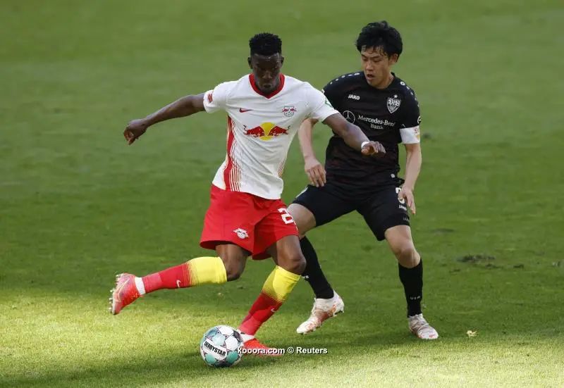 ?i=reuters%2f2021-04-25%2f2021-04-25t152453z_1415422128_up1eh4p16tepp_rtrmadp_3_soccer-germany-rbl-stu-report_reuters