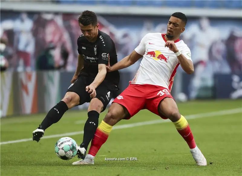 ?i=epa%2fsoccer%2f2021-04%2f2021-04-25%2f2021-04-25-09158813_epa