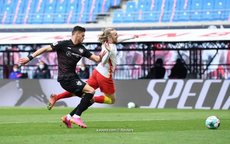 ?i=reuters%2f2021-04-25%2f2021-04-25t150020z_2134059183_up1eh4p15oino_rtrmadp_3_soccer-germany-rbl-stu-report_reuters