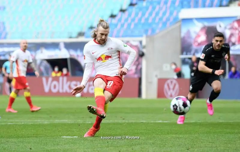 ?i=reuters%2f2021-04-25%2f2021-04-25t150228z_789236043_up1eh4p15s2nx_rtrmadp_3_soccer-germany-rbl-stu-report_reuters