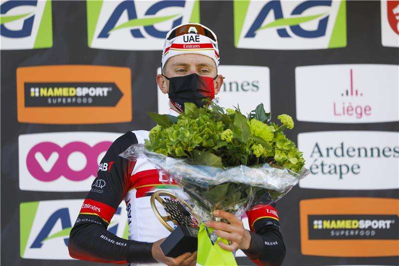 تادي بوجاتشر