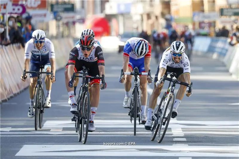 ?i=epa%2fathletics%2f2021-04%2f2021-04-25-09158840_epa