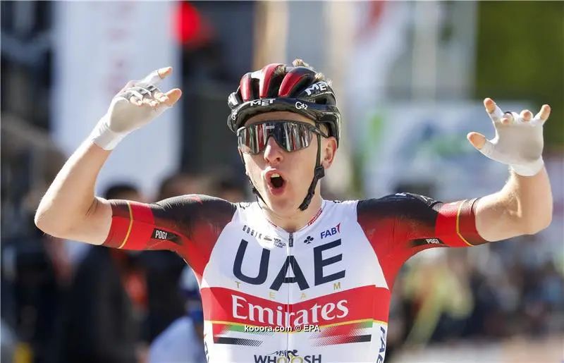 ?i=epa%2fathletics%2f2021-04%2f2021-04-25-09158839_epa