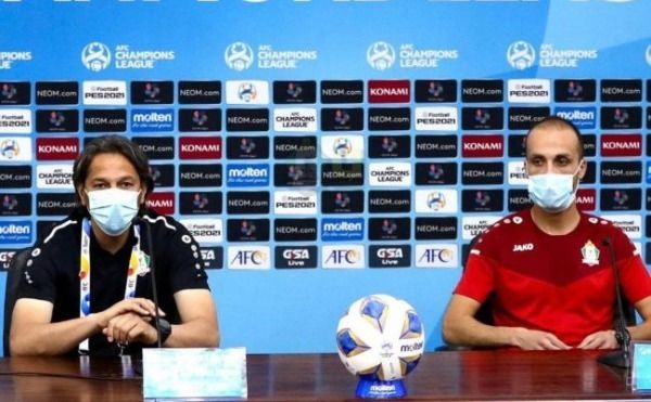 عبد الله أبو زمع