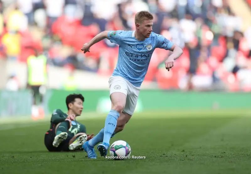 ?i=reuters%2f2021-04-25%2f2021-04-25t160804z_2134380038_up1eh4p18tds5_rtrmadp_3_soccer-england-tot-mci-report_reuters