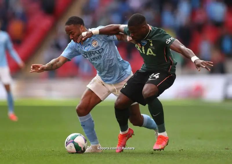?i=reuters%2f2021-04-25%2f2021-04-25t165121z_1680100185_up1eh4p1atjt9_rtrmadp_3_soccer-england-tot-mci-report_reuters