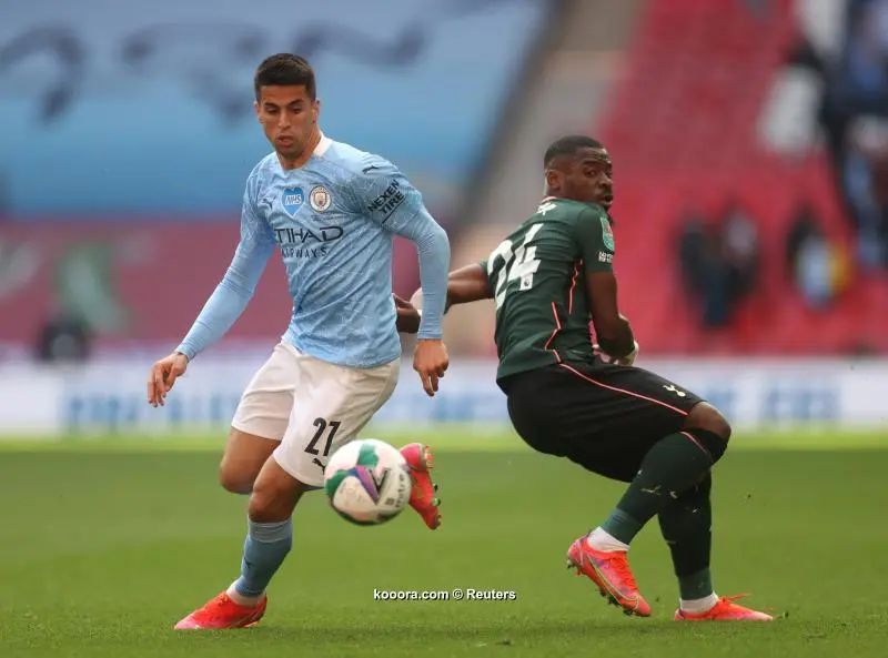 ?i=reuters%2f2021-04-25%2f2021-04-25t165323z_14338185_up1eh4p1awxtc_rtrmadp_3_soccer-england-tot-mci-report_reuters