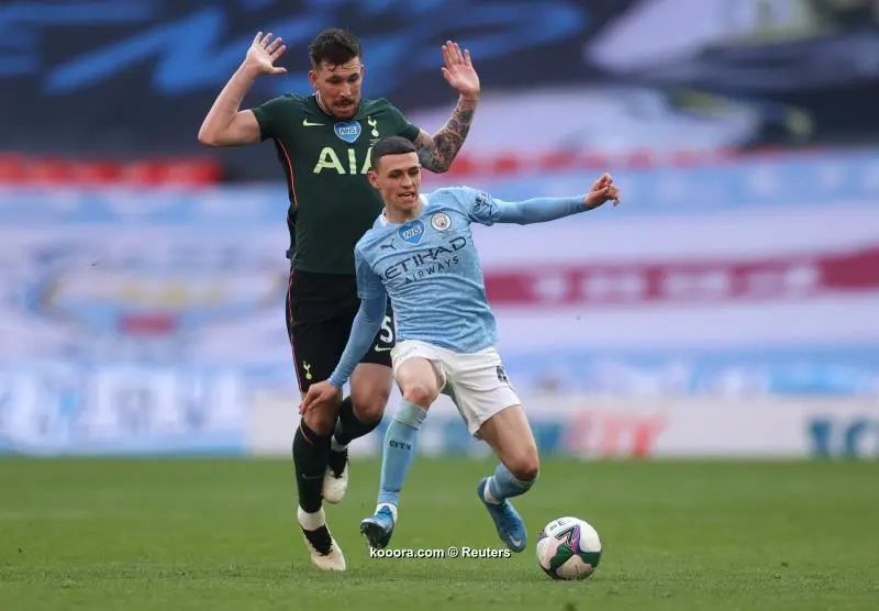 ?i=reuters%2f2021-04-25%2f2021-04-25t171002z_937461286_up1eh4p1bootv_rtrmadp_3_soccer-england-tot-mci-report_reuters
