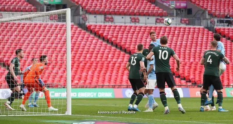 ?i=reuters%2f2021-04-25%2f2021-04-25t171345z_210656384_up1eh4p1buvu0_rtrmadp_3_soccer-england-tot-mci-report_reuters