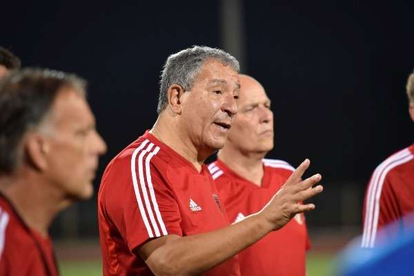 هينك تين كات