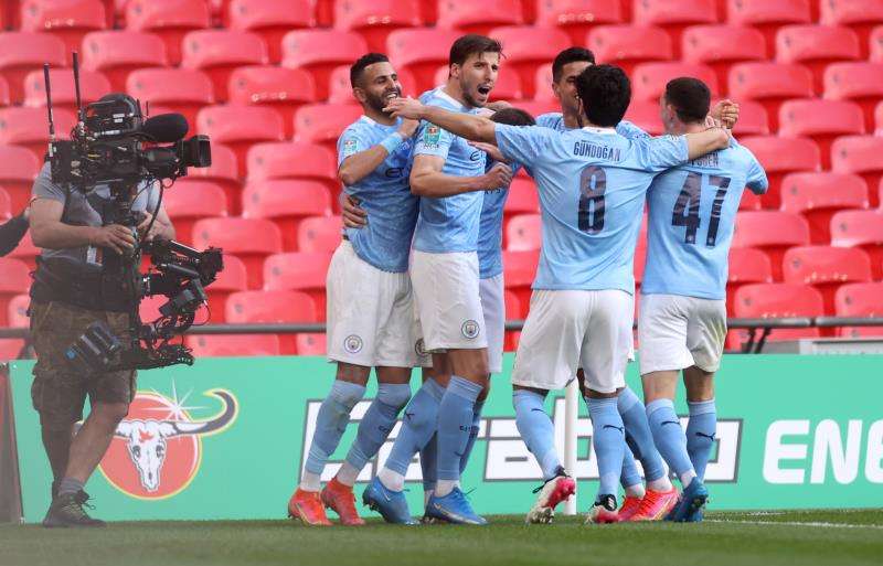 2021-04-25t172000z_1549076673_up1eh4p1c5bu7_rtrmadp_3_soccer-england-tot-mci-report_reuters