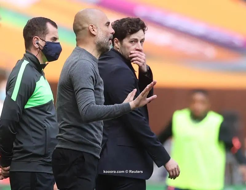 ?i=reuters%2f2021-04-25%2f2021-04-25t161049z_130012025_up1eh4p18y0s9_rtrmadp_3_soccer-england-tot-mci-report_reuters