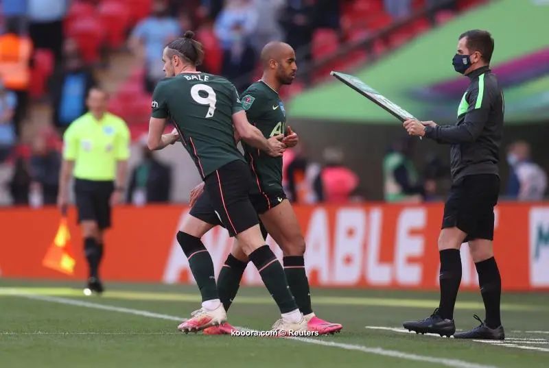 ?i=reuters%2f2021-04-25%2f2021-04-25t165619z_1228706104_up1eh4p1b1ttg_rtrmadp_3_soccer-england-tot-mci-report_reuters