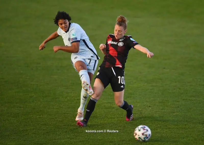 ?i=reuters%2f2021-04-25%2f2021-04-25t164315z_675883075_up1eh4p1ag2sy_rtrmadp_3_soccer-champions-bay-che-report_reuters