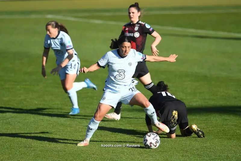 ?i=reuters%2f2021-04-25%2f2021-04-25t154934z_370657275_up1eh4p17yjra_rtrmadp_3_soccer-champions-bay-che-report_reuters