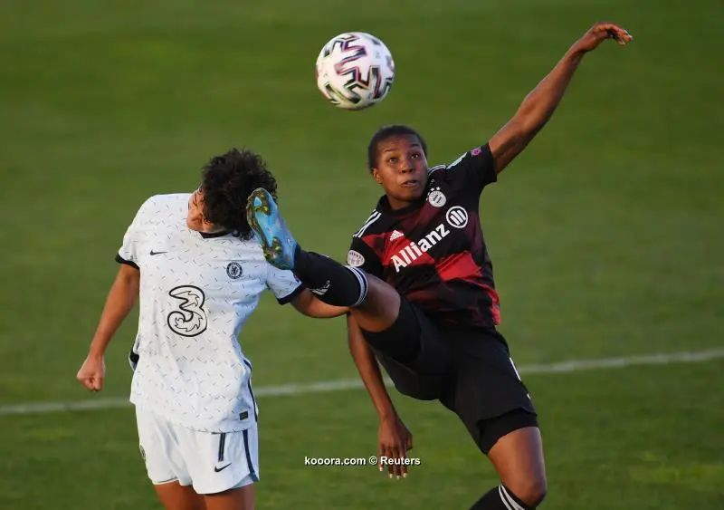 ?i=reuters%2f2021-04-25%2f2021-04-25t164039z_1603215509_up1eh4p1abpsw_rtrmadp_3_soccer-champions-bay-che-report_reuters