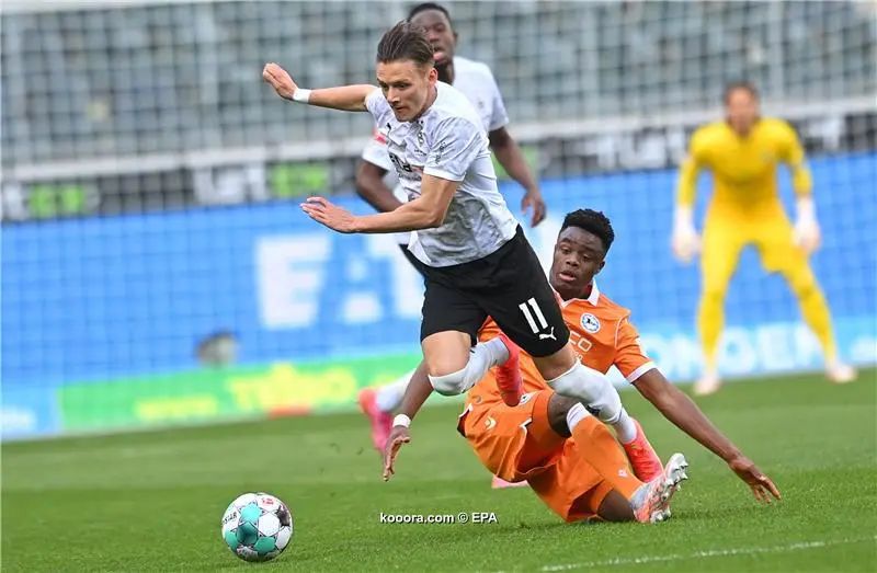 ?i=epa%2fsoccer%2f2021-04%2f2021-04-25%2f2021-04-25-09158986_epa