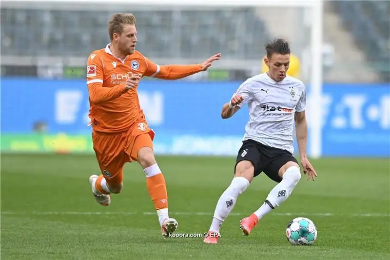 ?i=epa%2fsoccer%2f2021-04%2f2021-04-25%2f2021-04-25-09158987_epa