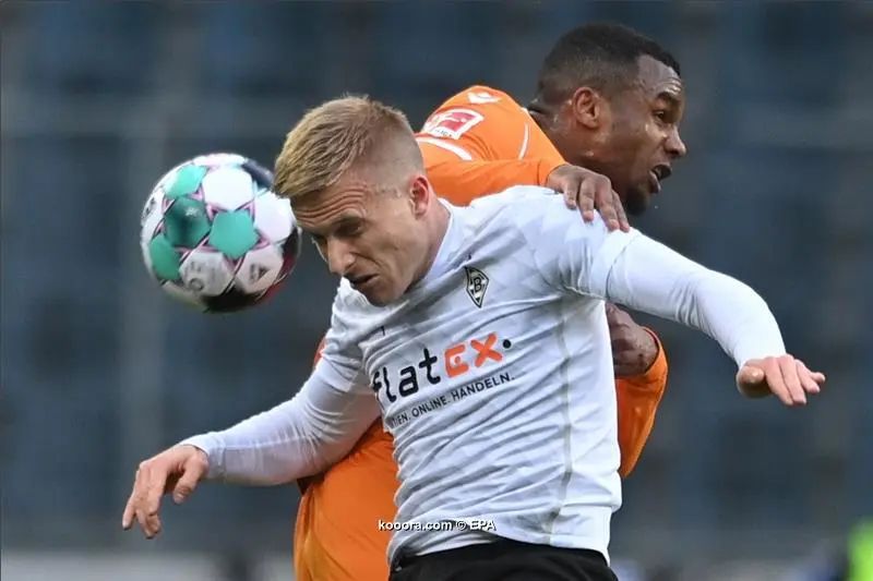 ?i=epa%2fsoccer%2f2021-04%2f2021-04-25%2f2021-04-25-09159149_epa