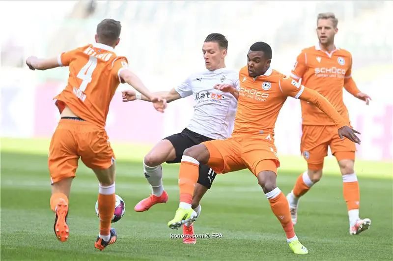 ?i=epa%2fsoccer%2f2021-04%2f2021-04-25%2f2021-04-25-09158947_epa