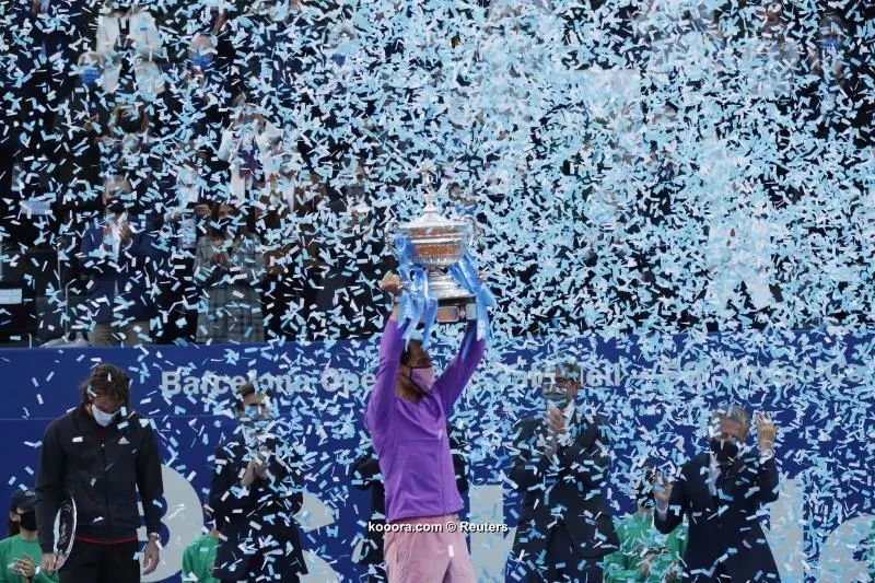 ?i=reuters%2f2021-04-25%2f2021-04-25t181340z_50853762_up1eh4p1empwi_rtrmadp_3_tennis-barcelona_reuters
