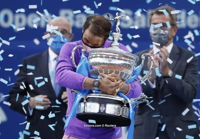 ?i=reuters%2f2021-04-25%2f2021-04-25t181319z_453857666_up1eh4p1em5wg_rtrmadp_3_tennis-barcelona_reuters