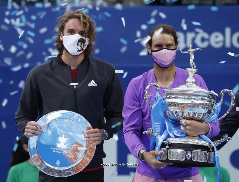 ?i=reuters%2f2021-04-25%2f2021-04-25t181412z_415555072_up1eh4p1enmwj_rtrmadp_3_tennis-barcelona_reuters