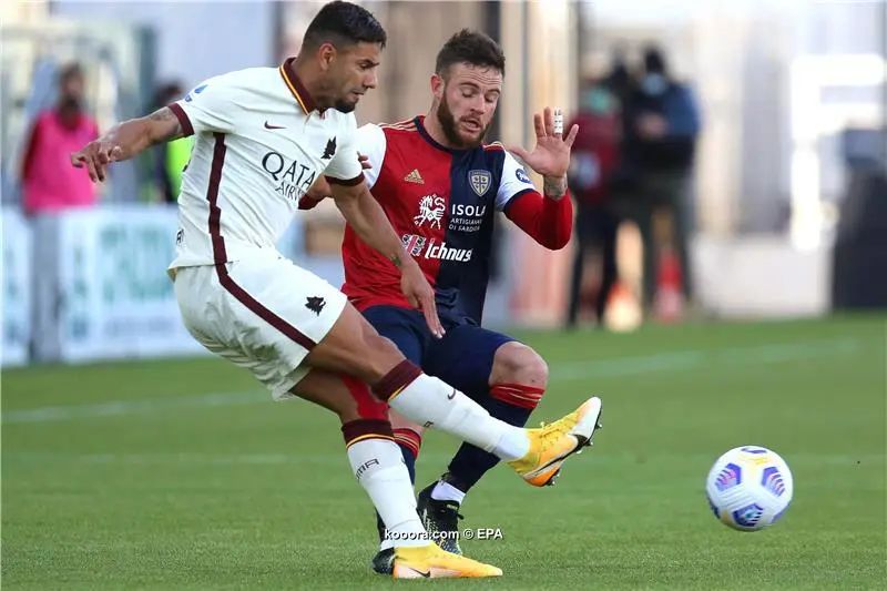 ?i=epa%2fsoccer%2f2021-04%2f2021-04-25%2f2021-04-25-09159048_epa