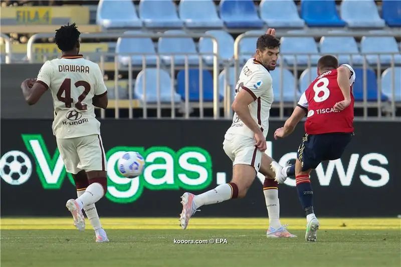 ?i=epa%2fsoccer%2f2021-04%2f2021-04-25%2f2021-04-25-09159093_epa