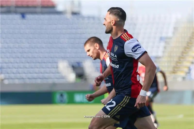 ?i=epa%2fsoccer%2f2021-04%2f2021-04-25%2f2021-04-25-09158980_epa