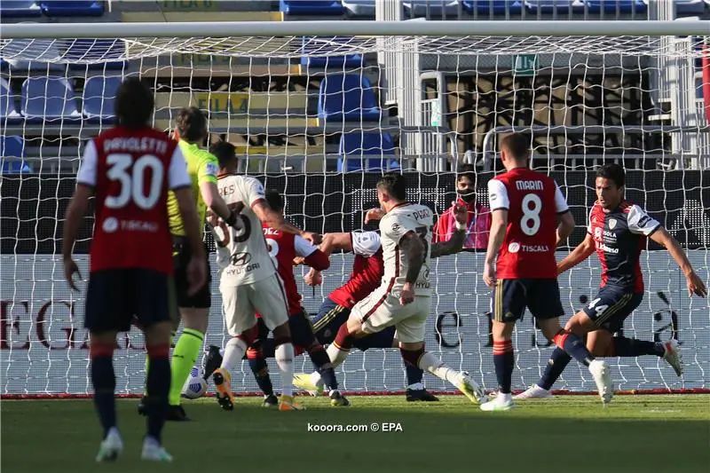 ?i=epa%2fsoccer%2f2021-04%2f2021-04-25%2f2021-04-25-09159017_epa