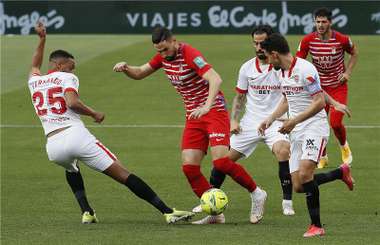 2021-04-25-09159010_epa