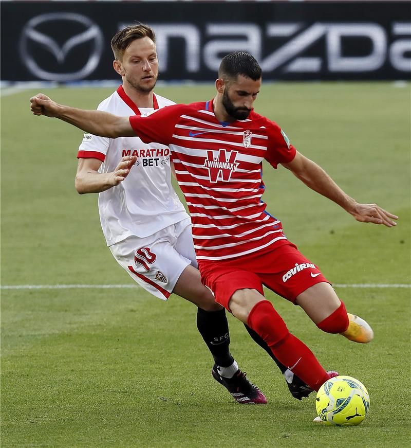 2021-04-25-09159146_epa