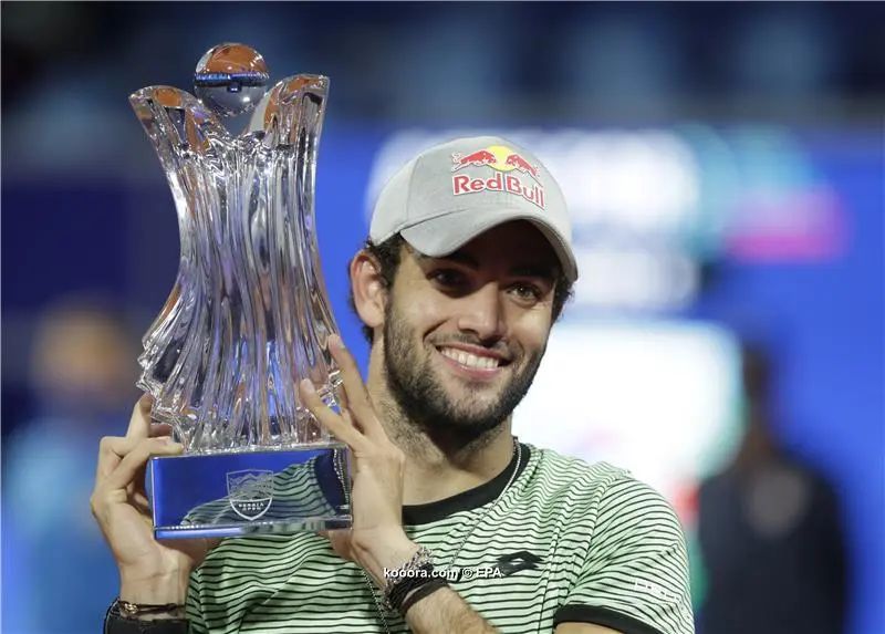 ?i=epa%2ftennis%2f2021-04%2f2021-04-25-09159189_epa
