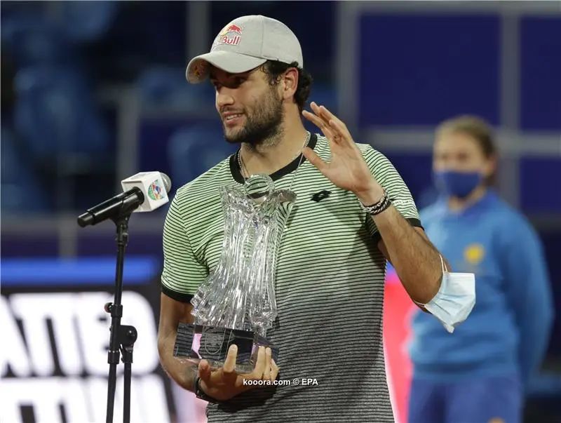 ?i=epa%2ftennis%2f2021-04%2f2021-04-25-09159191_epa