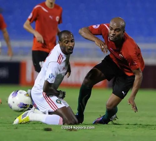 ?i=albums%2fmatches%2f745311%2fkoo_dsc_0051