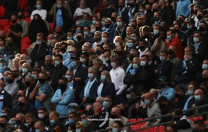 ?i=reuters%2f2021-04-25%2f2021-04-25t164437z_62502683_up1eh4p1aibt0_rtrmadp_3_soccer-england-tot-mci-report_reuters