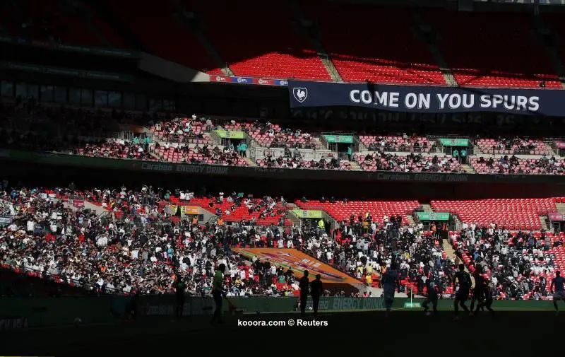 ?i=reuters%2f2021-04-25%2f2021-04-25t154848z_1838100848_up1eh4p17xar9_rtrmadp_3_soccer-england-tot-mci-report_reuters