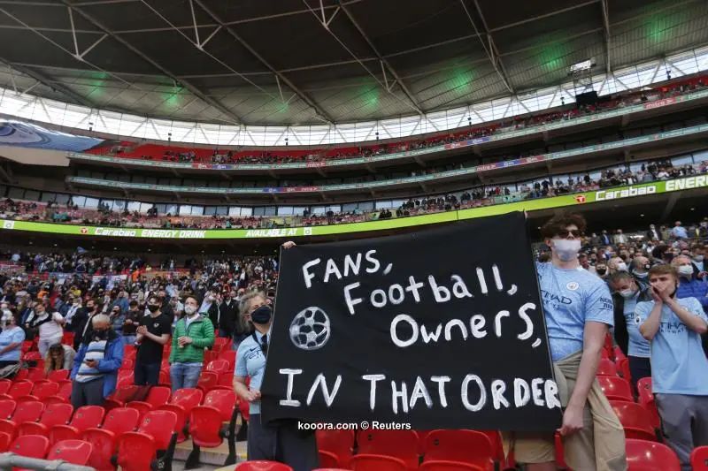 ?i=reuters%2f2021-04-25%2f2021-04-25t153639z_2042588331_up1eh4p17d1qu_rtrmadp_3_soccer-england-tot-mci-report_reuters
